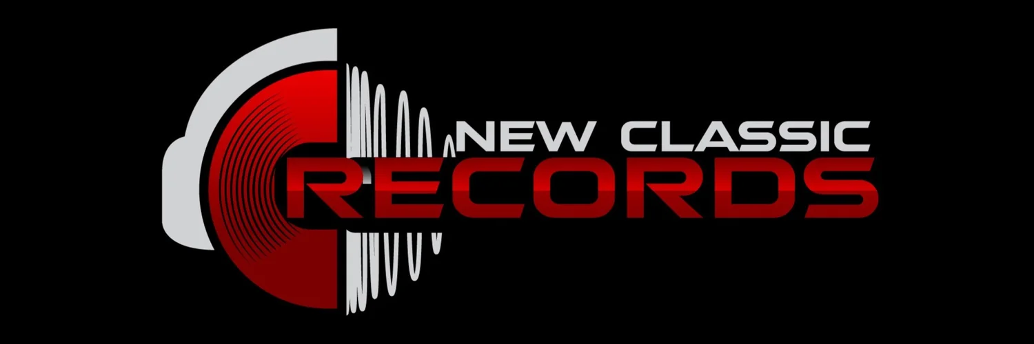 New Classic Records