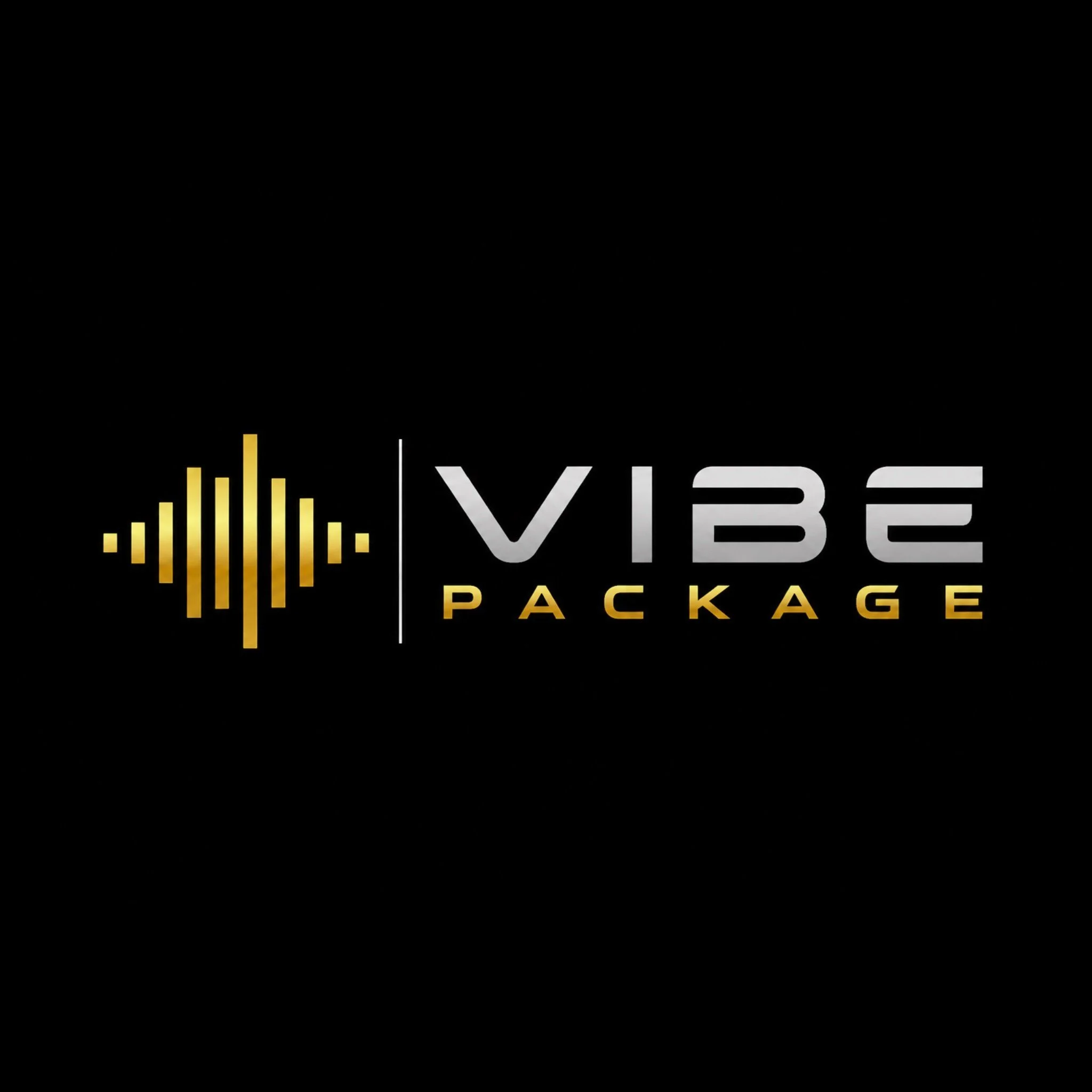 The VIBE Package
