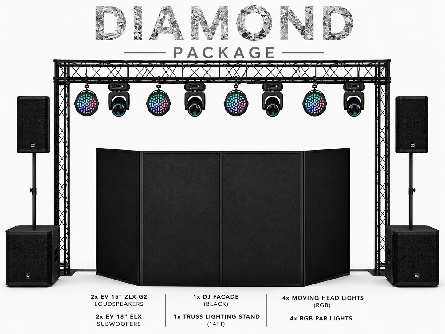 Diamond.png