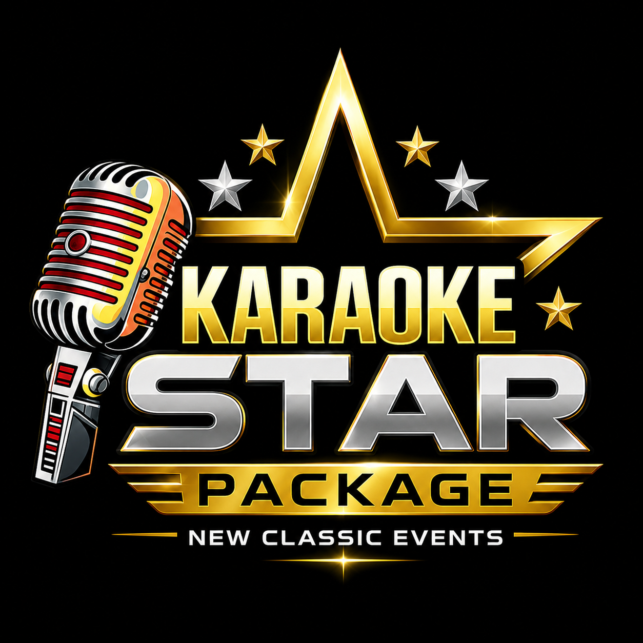 The STAR Package