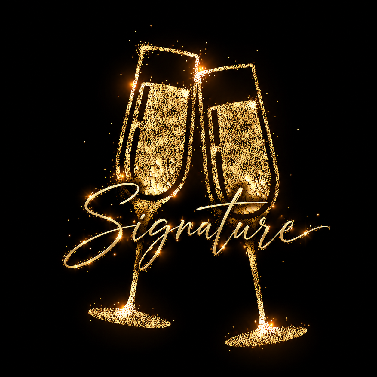 Signature Package Icon.png
