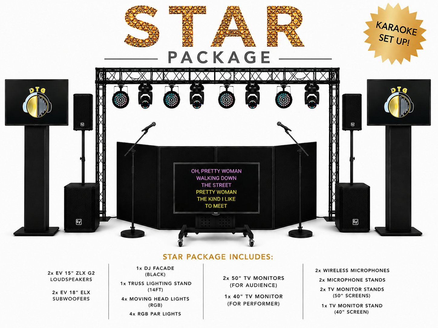 Star.png