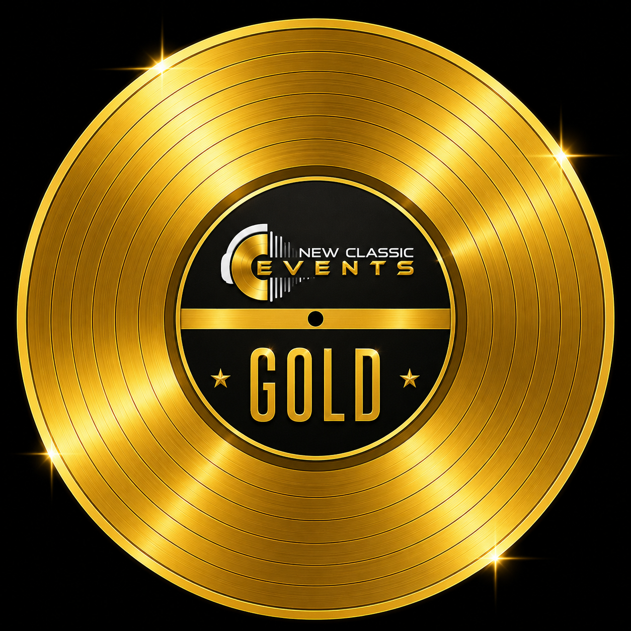 The Gold Package