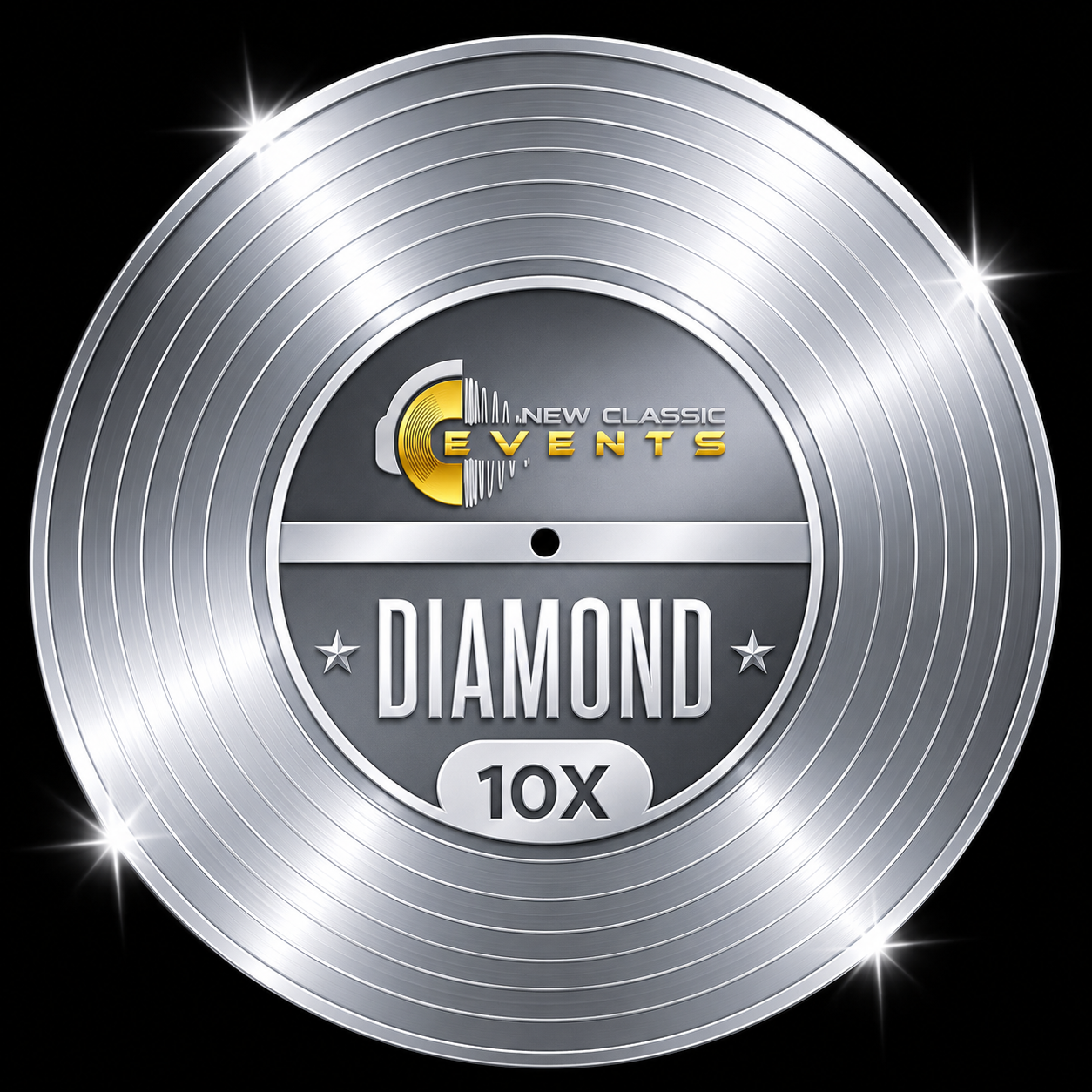 The Diamond Package