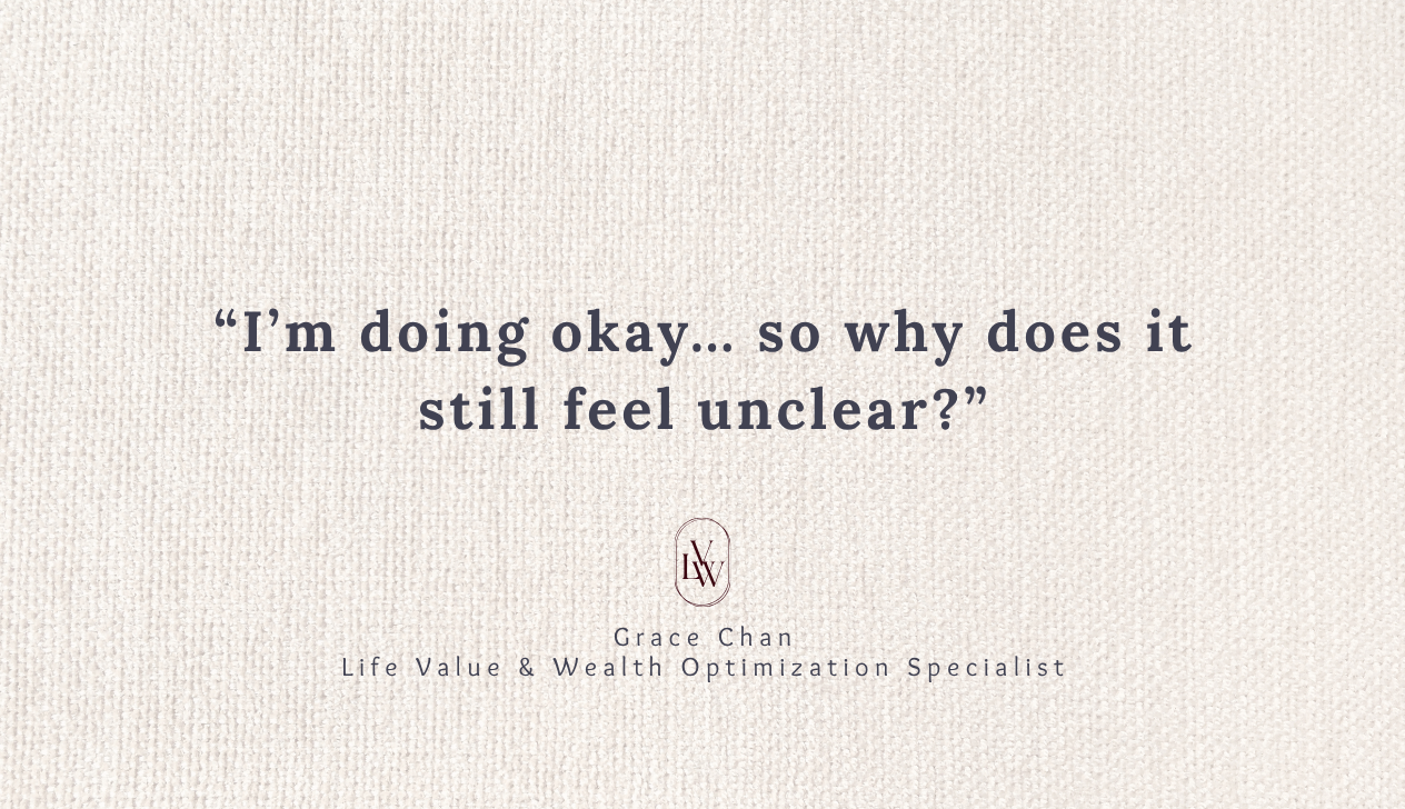 Why earning HK$150K/month still doesn’t feel secure