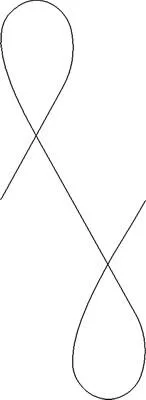 Wishbone