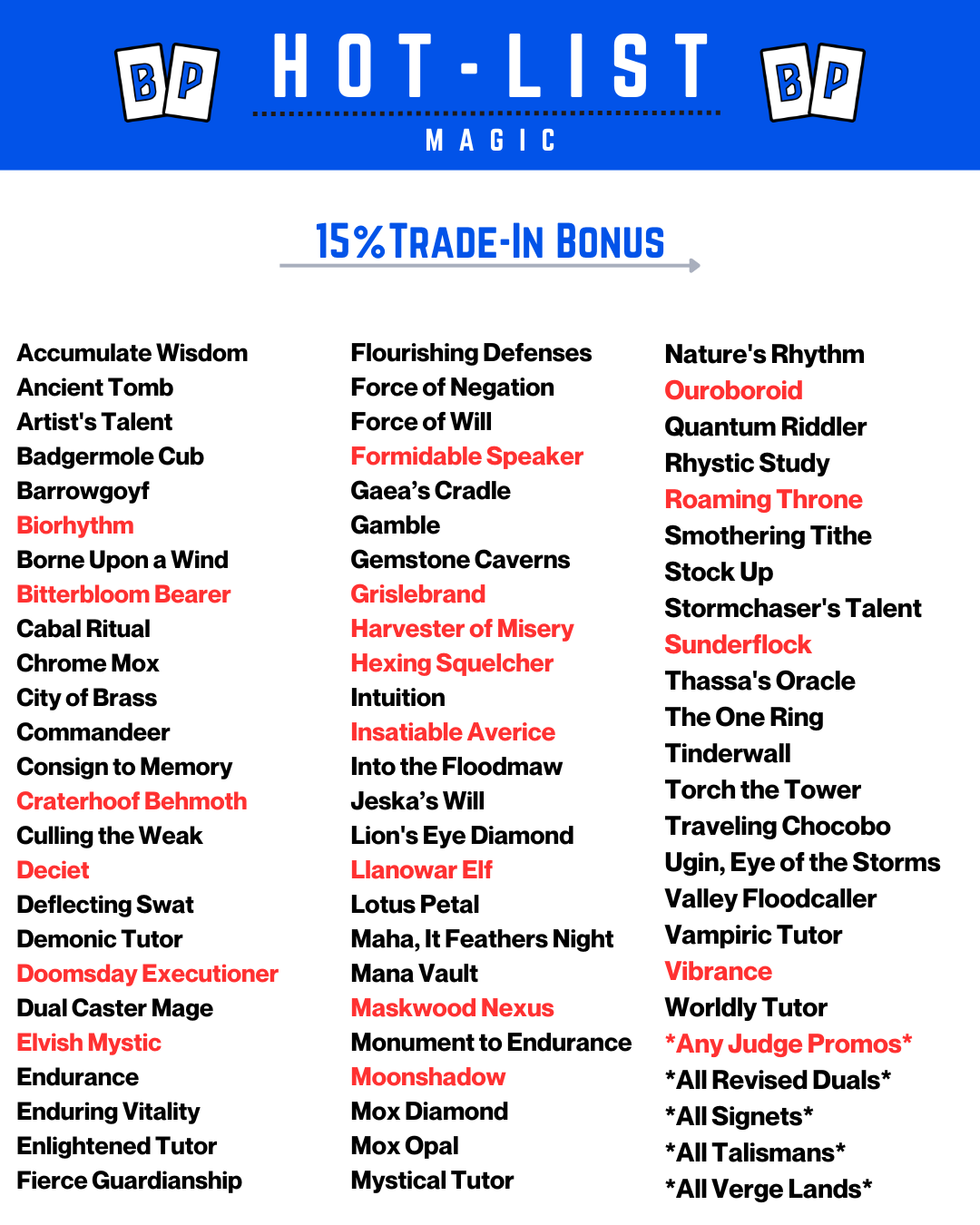 Hotlist_Magic (5).png