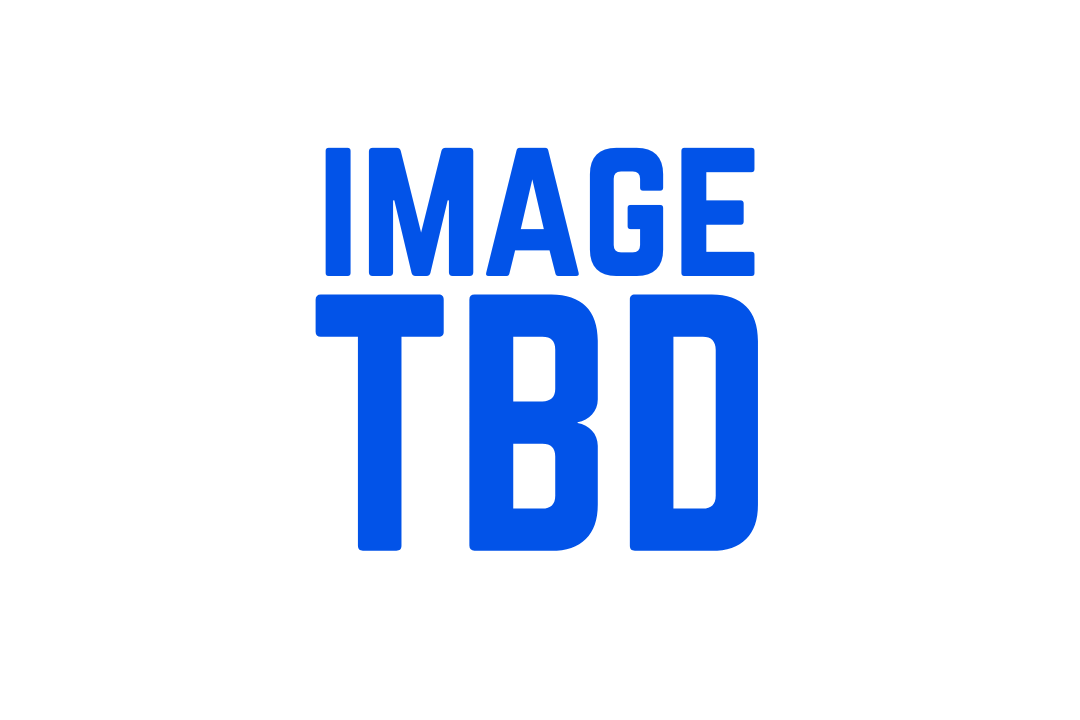 Star Wars Unlimited Tournament