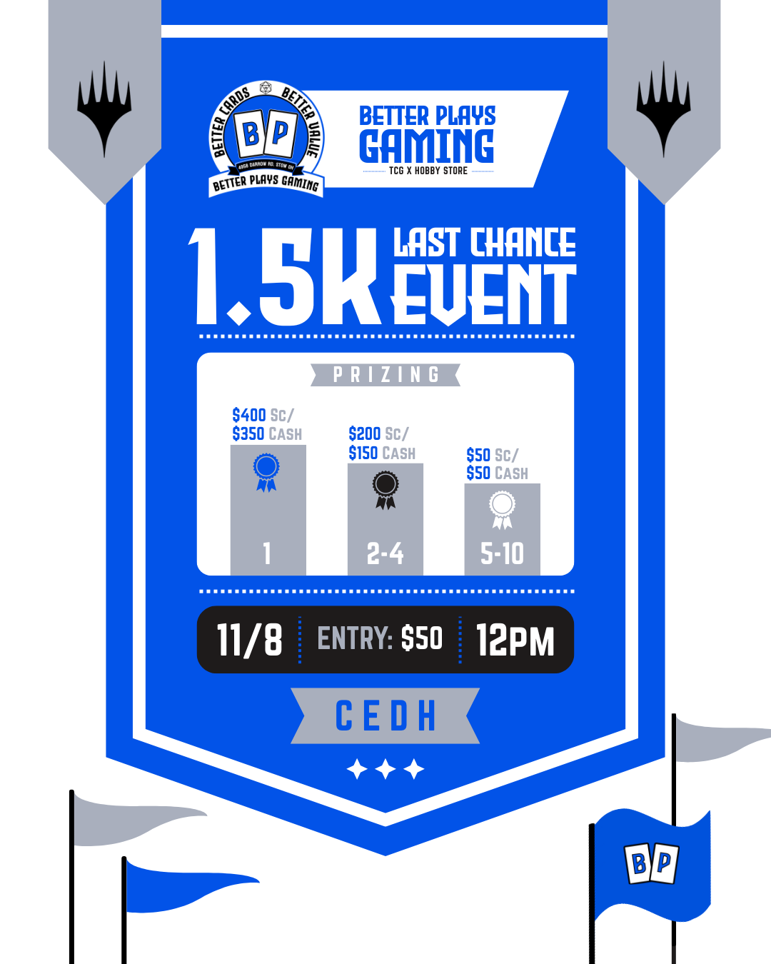 1.5k Better Plays Open.png