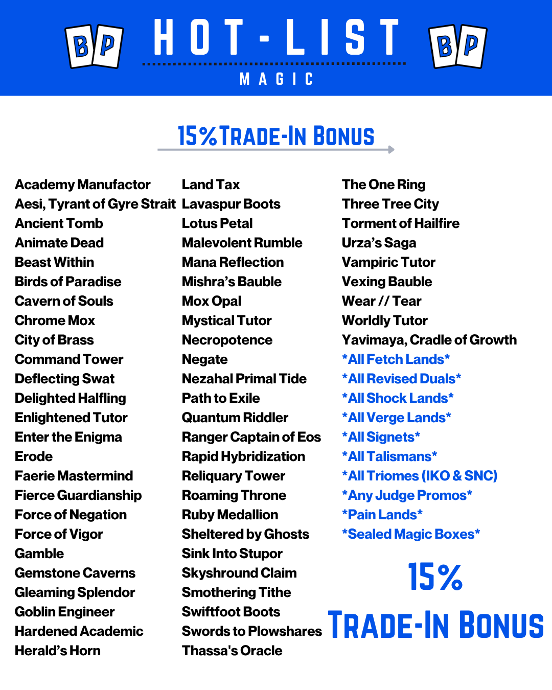 Hotlist_Magic (9).png