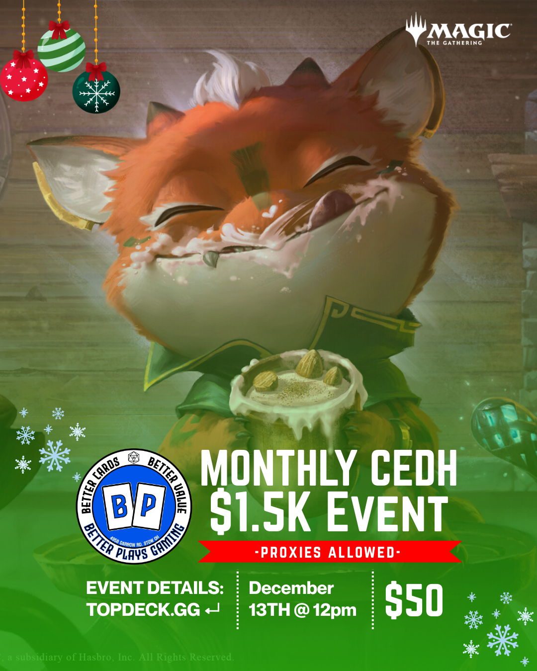 DEC_CEDH Tournament - Magic.png