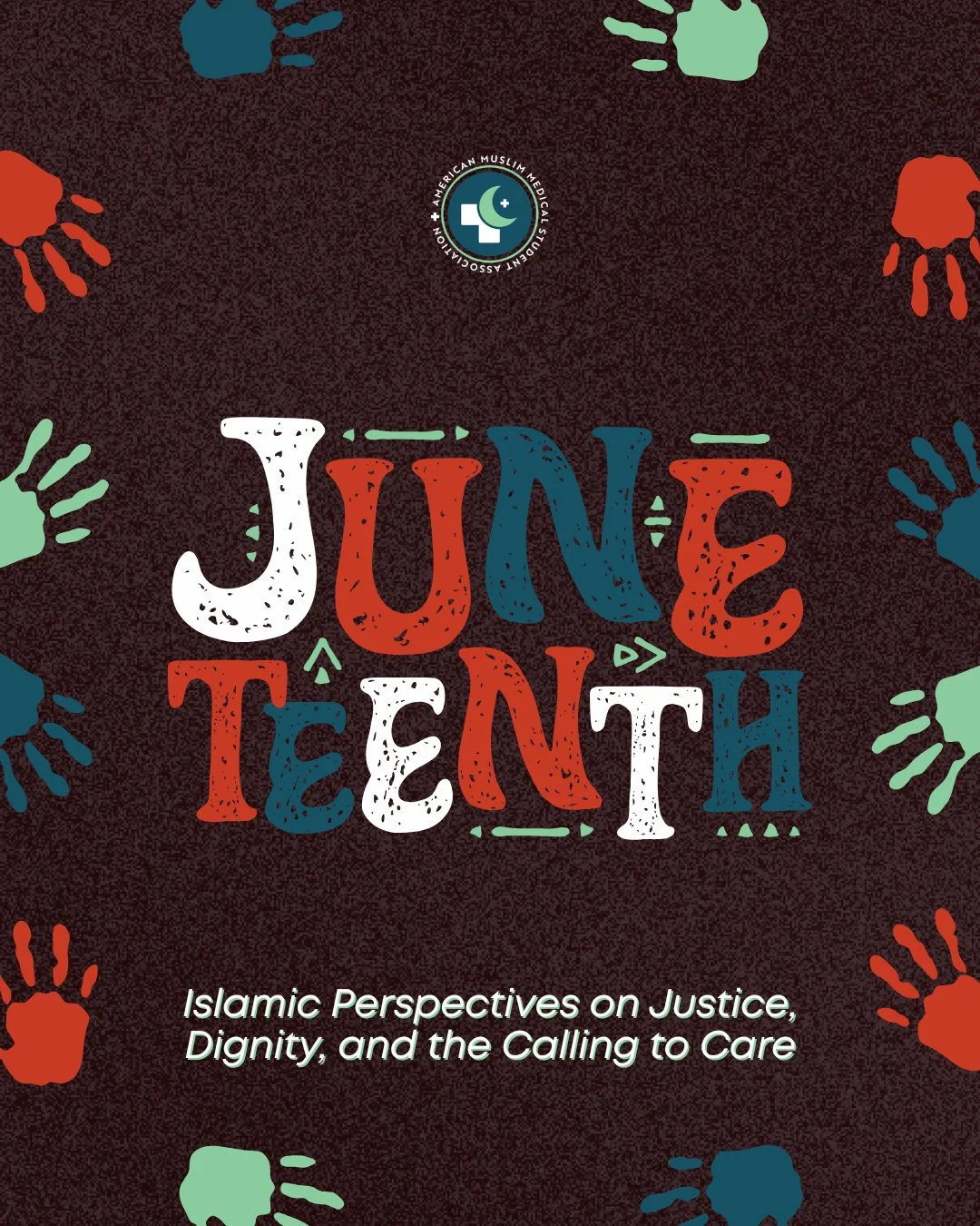 Juneteenth commemorates the day enslaved Black Americans in Texas learned of their freedom&mdash;more than two years after emancipation had been declared. It is both a celebration of resilience and a reminder that justice delayed is justice denied.⁠
