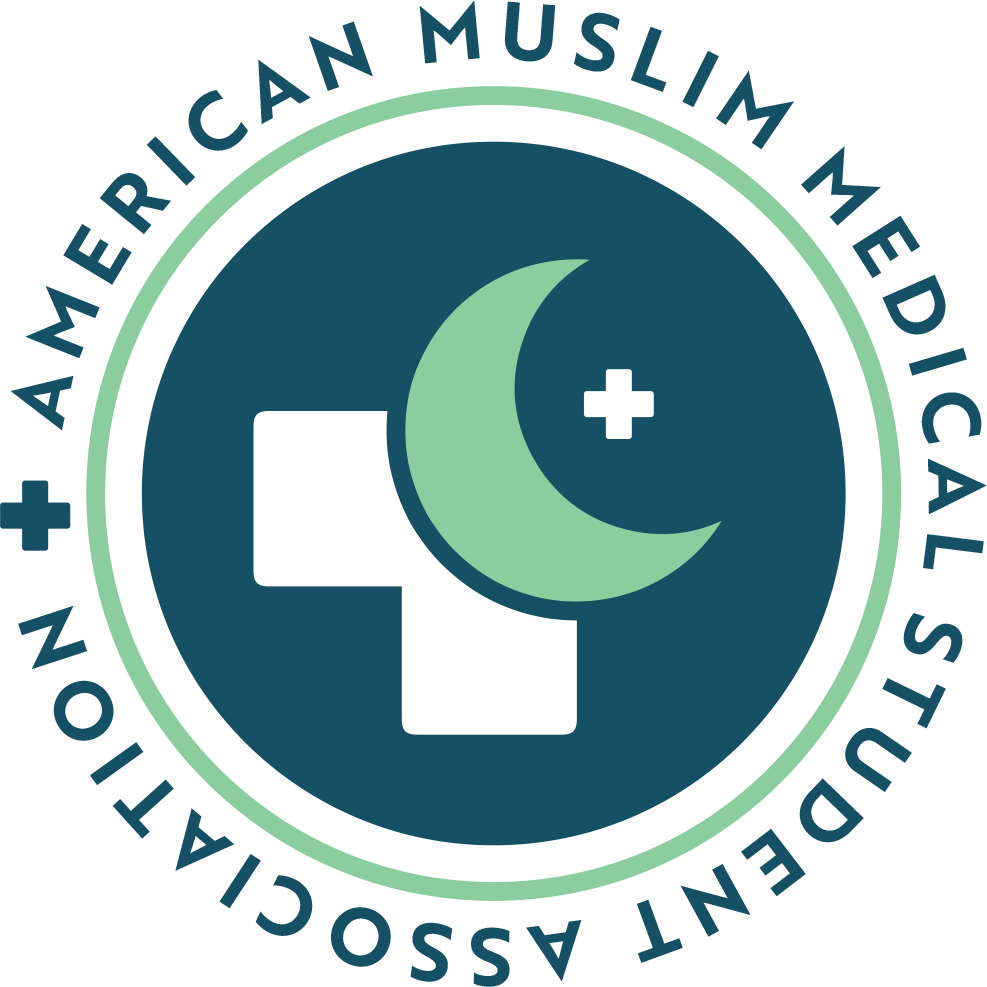 American Muslim Medical Student Association