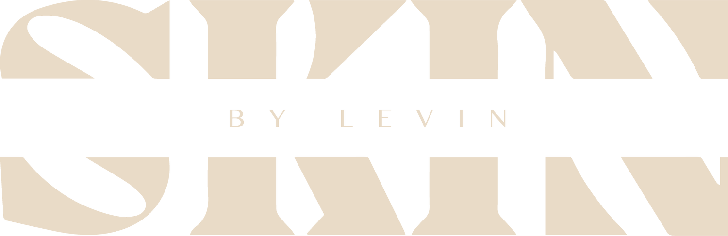 Skin By Levin