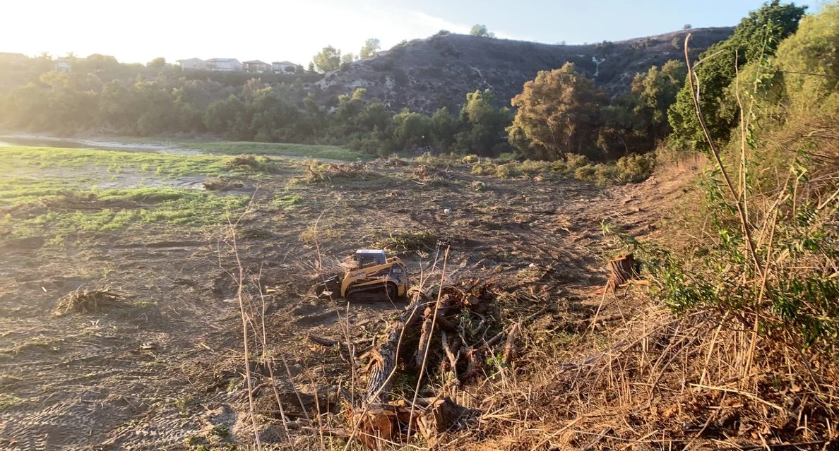 brush mtl20 water district.JPG