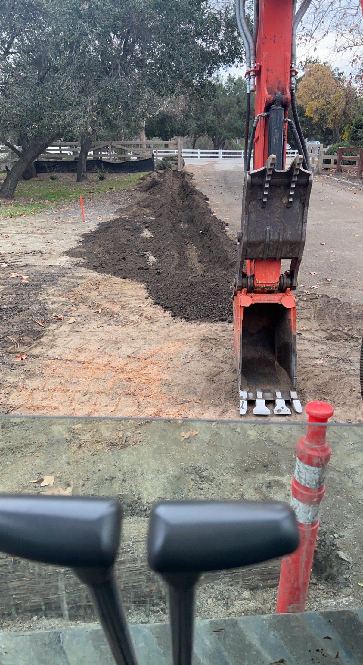 trench telephone poll.JPG