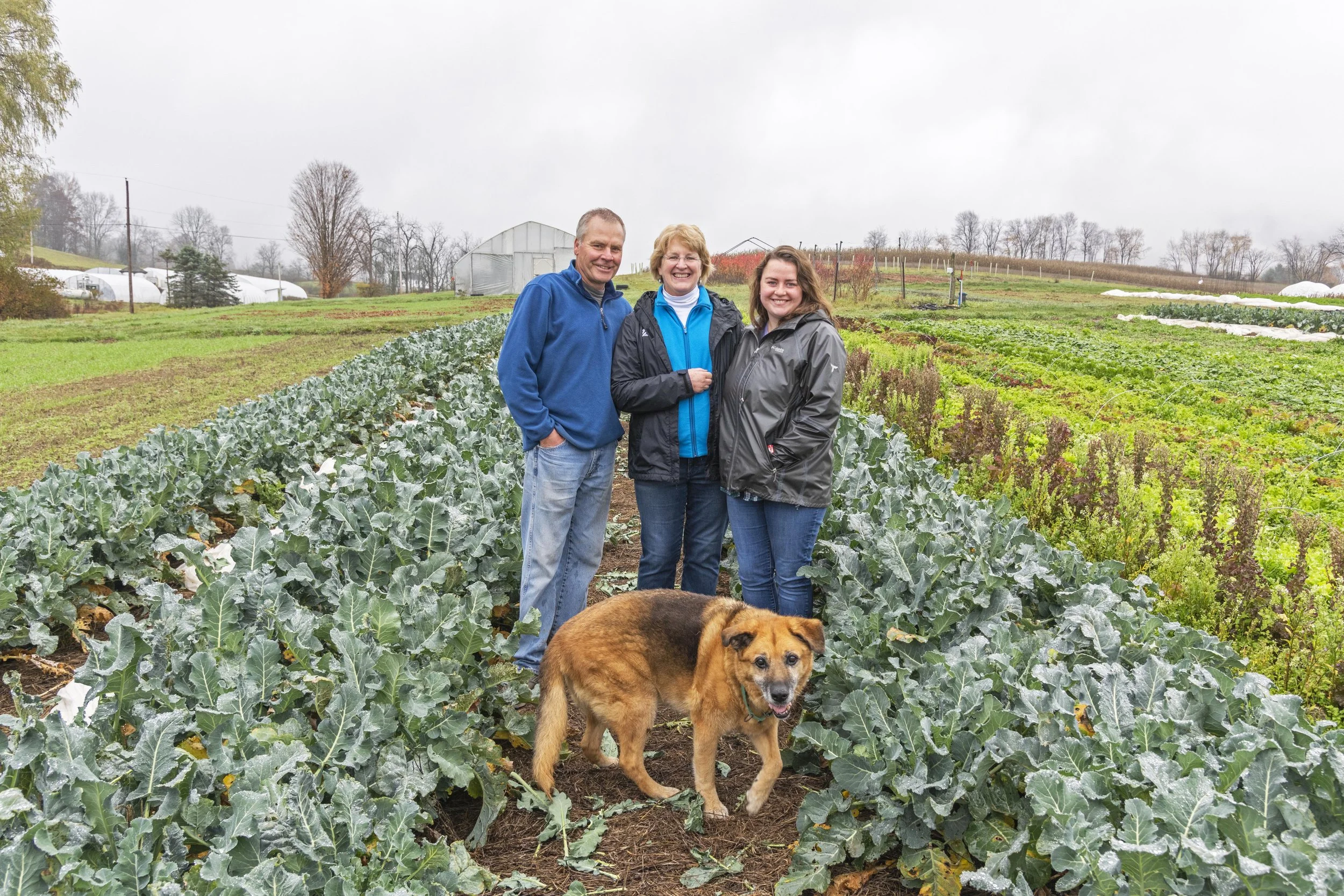 Best Portrait copy.jpg