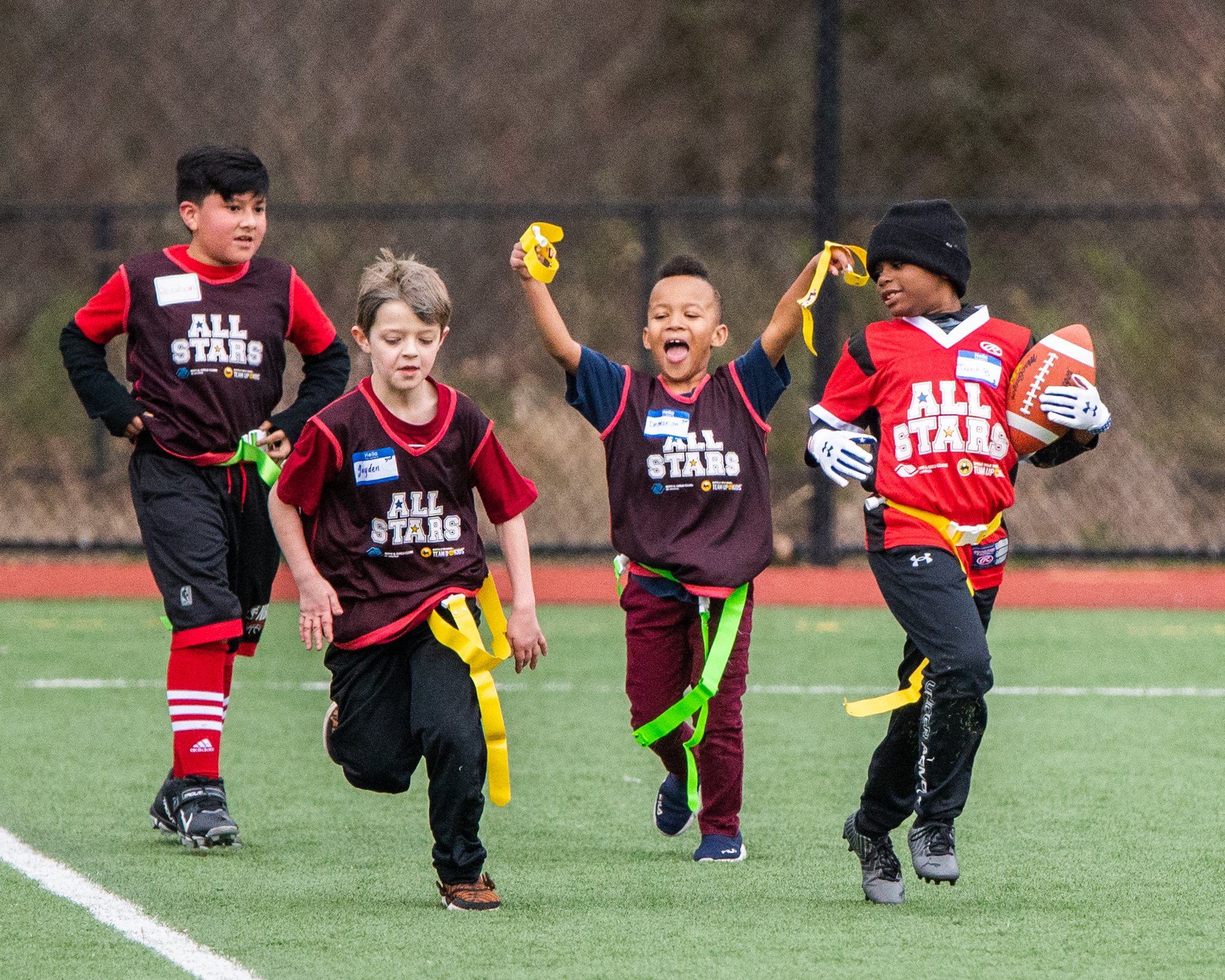 0218SpartansFootballCampAction-122.jpg