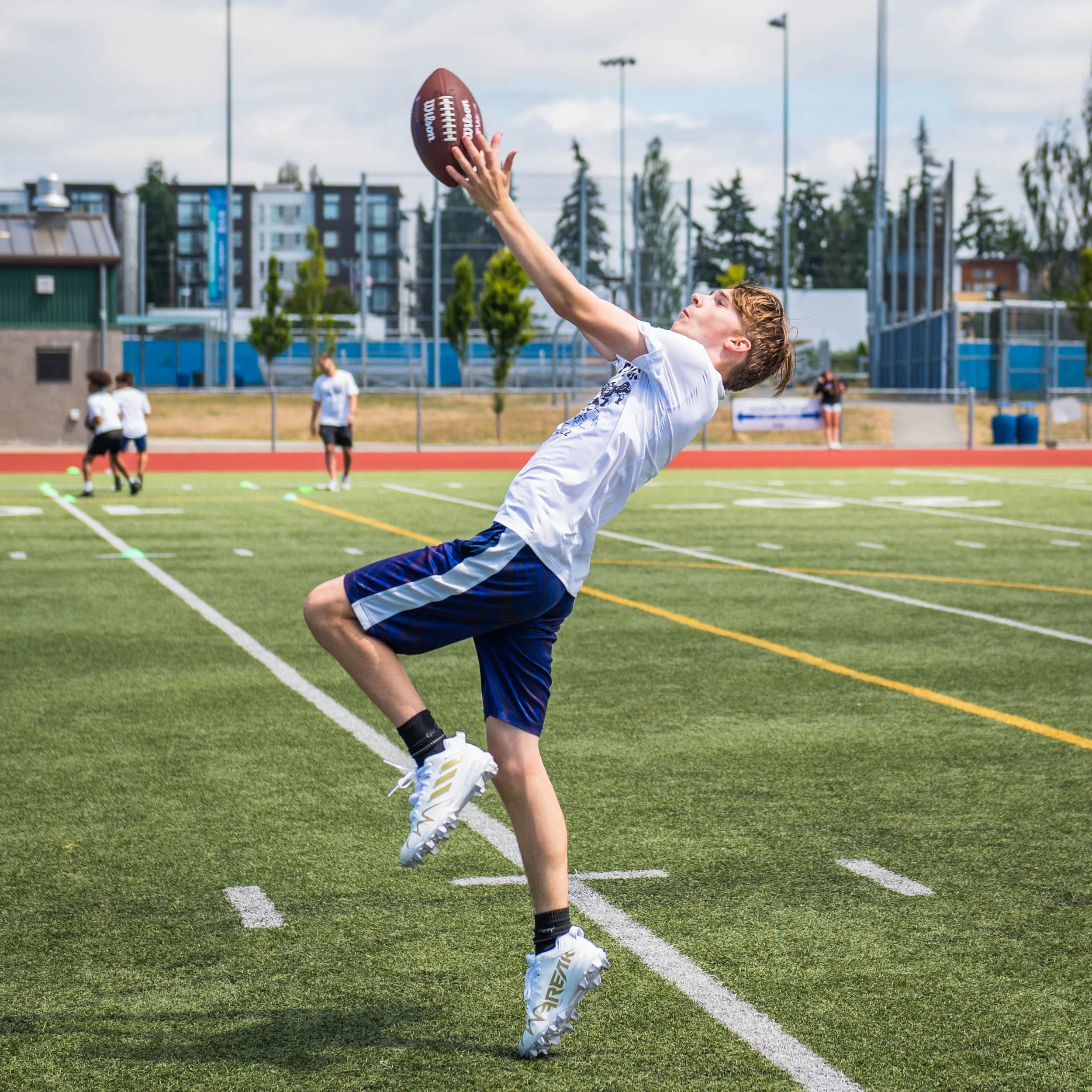 Website Thumbnail 2.jpg