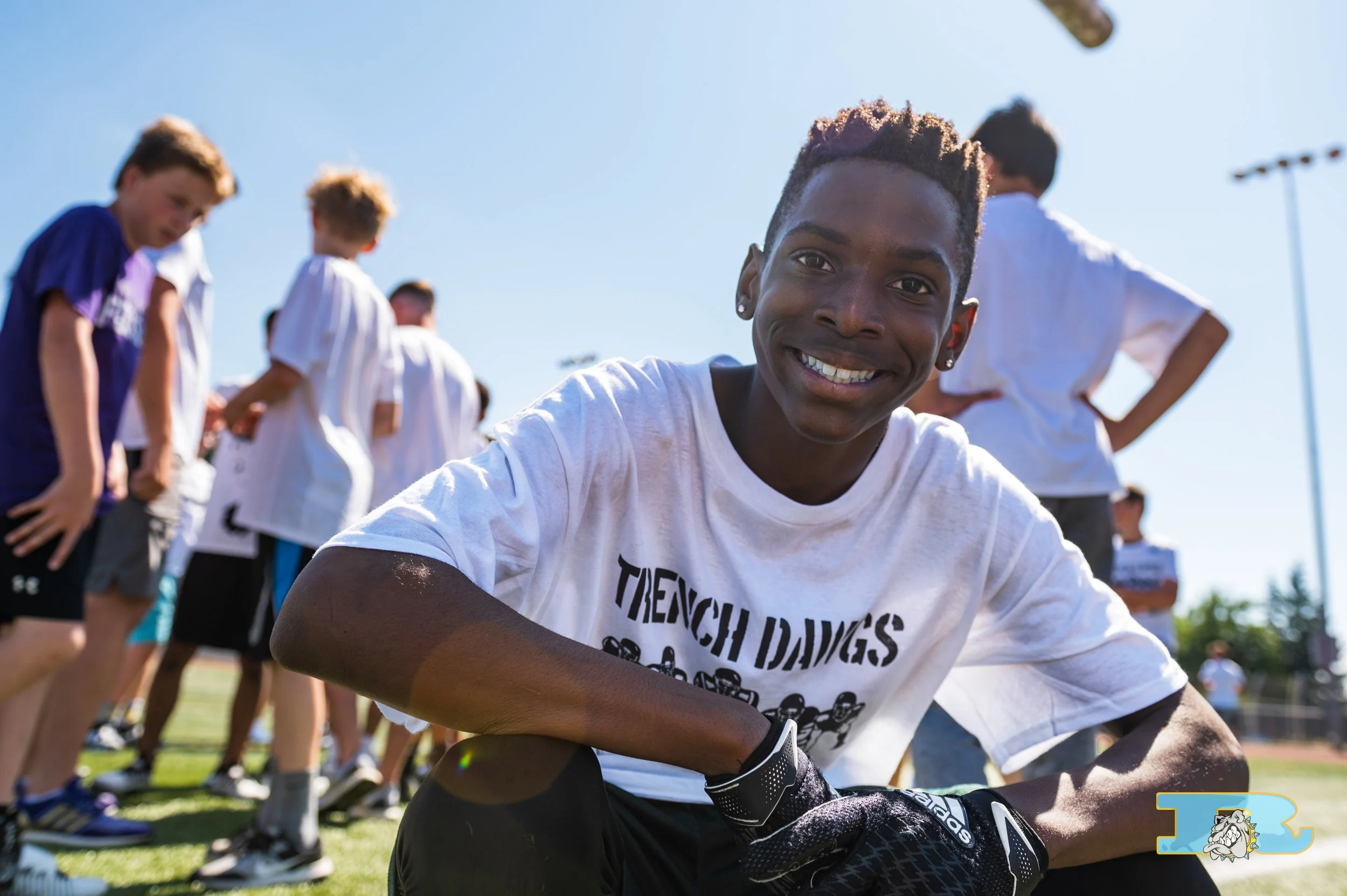 TrenchdawgsCampCandids-85 copy.jpg