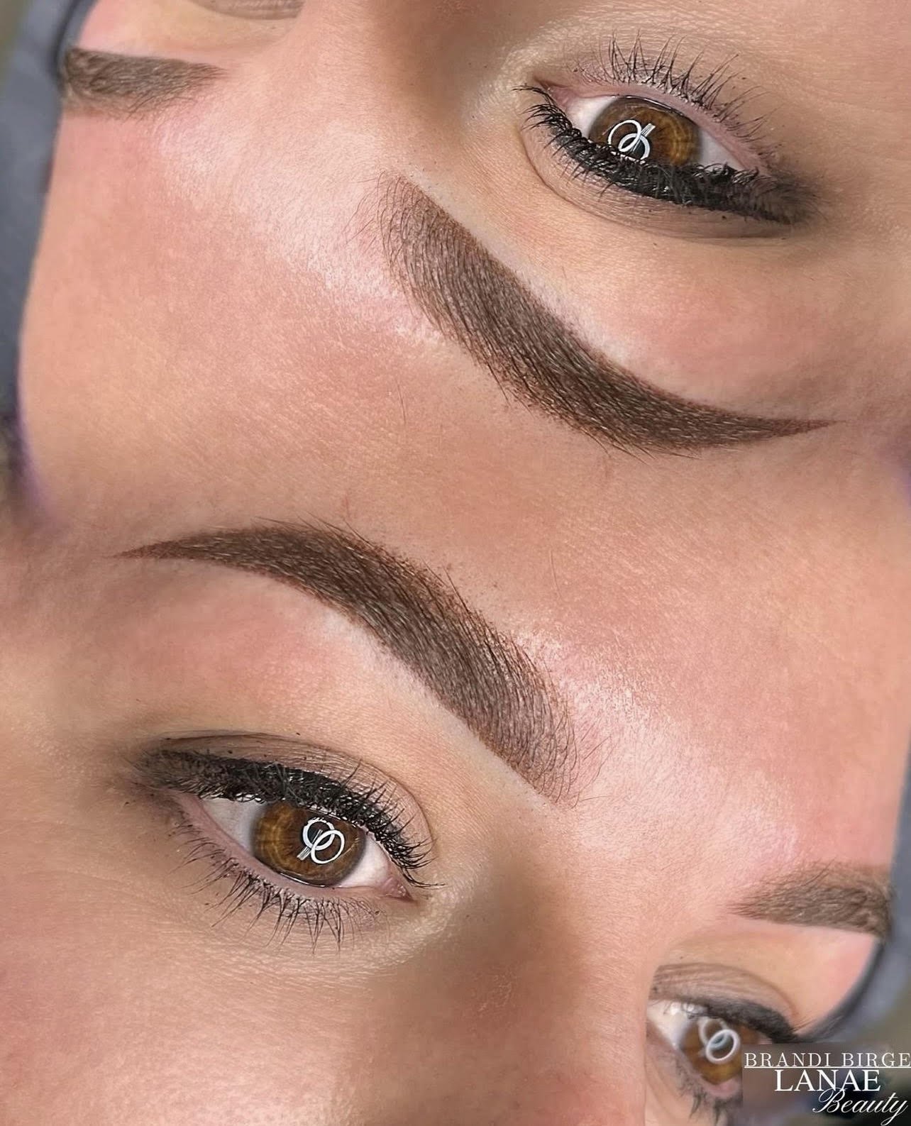 brows front.jpg