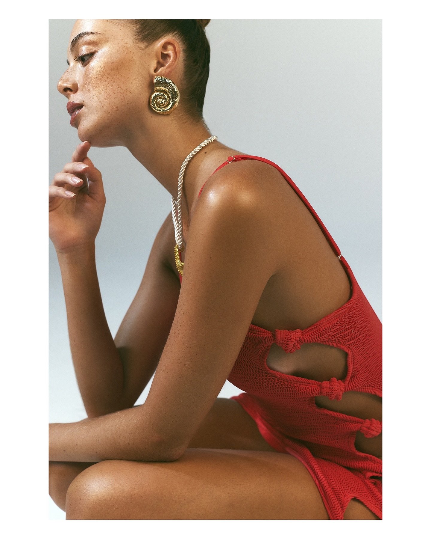 @em_hedley shot with the best team @creative_sms @ihatekuz @elkejean @jade.a.carpenter at @gstudios_centralcoast