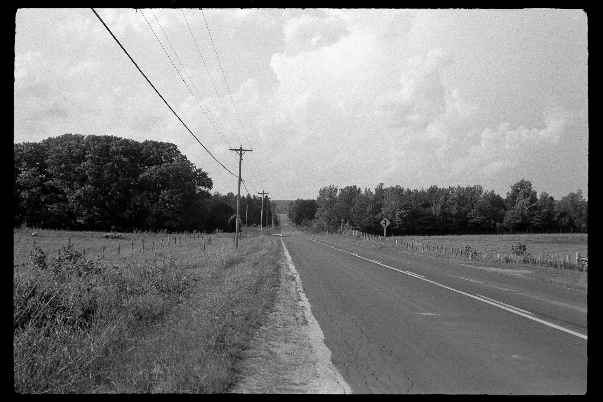 Yashica J | Acros 100 