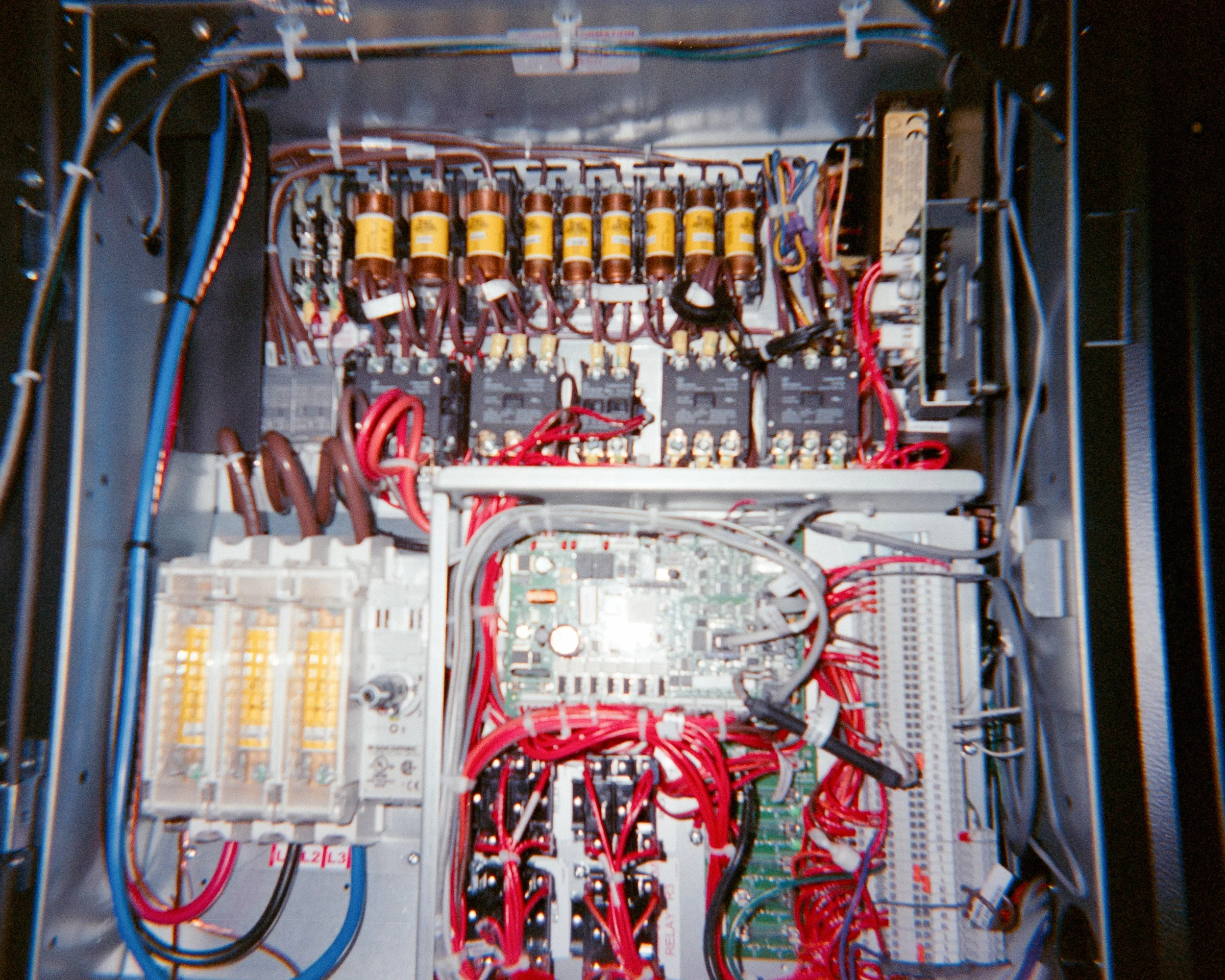 Harman Reusable | Superia 200