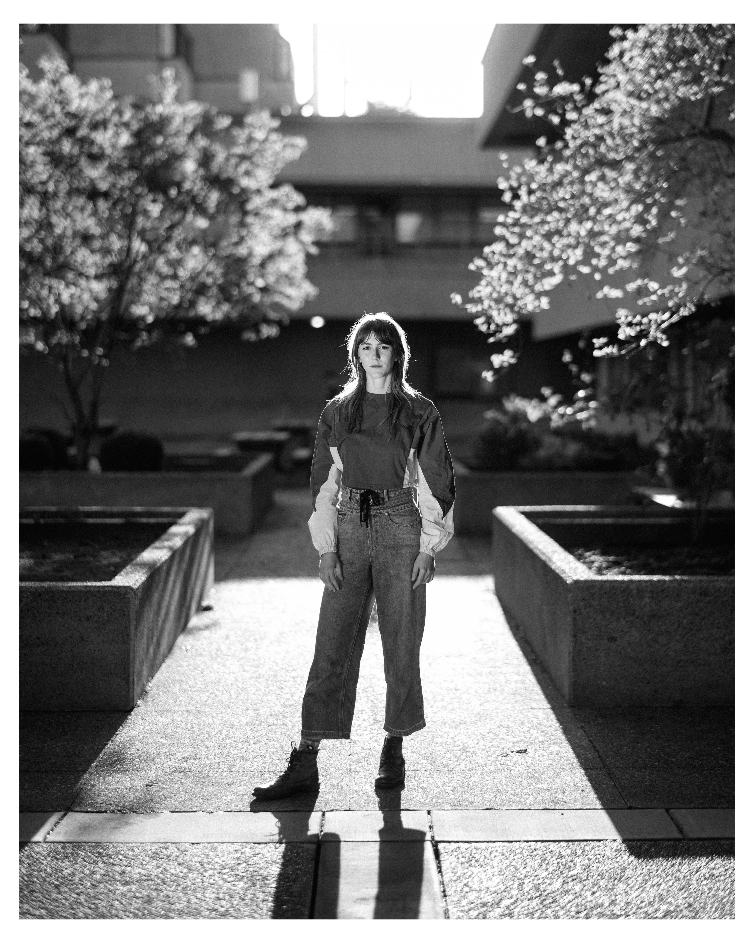 Tegan
