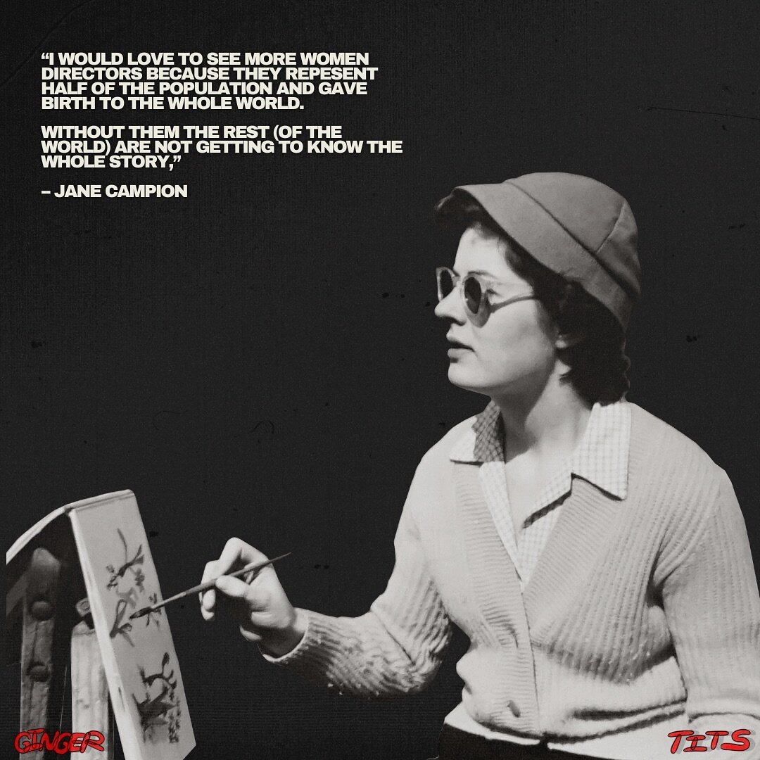 let&rsquo;s go 💪✨