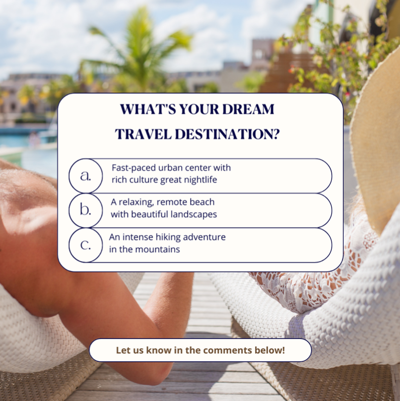 Screen Shot 2023-04-09 at 2.12.45 AM.png