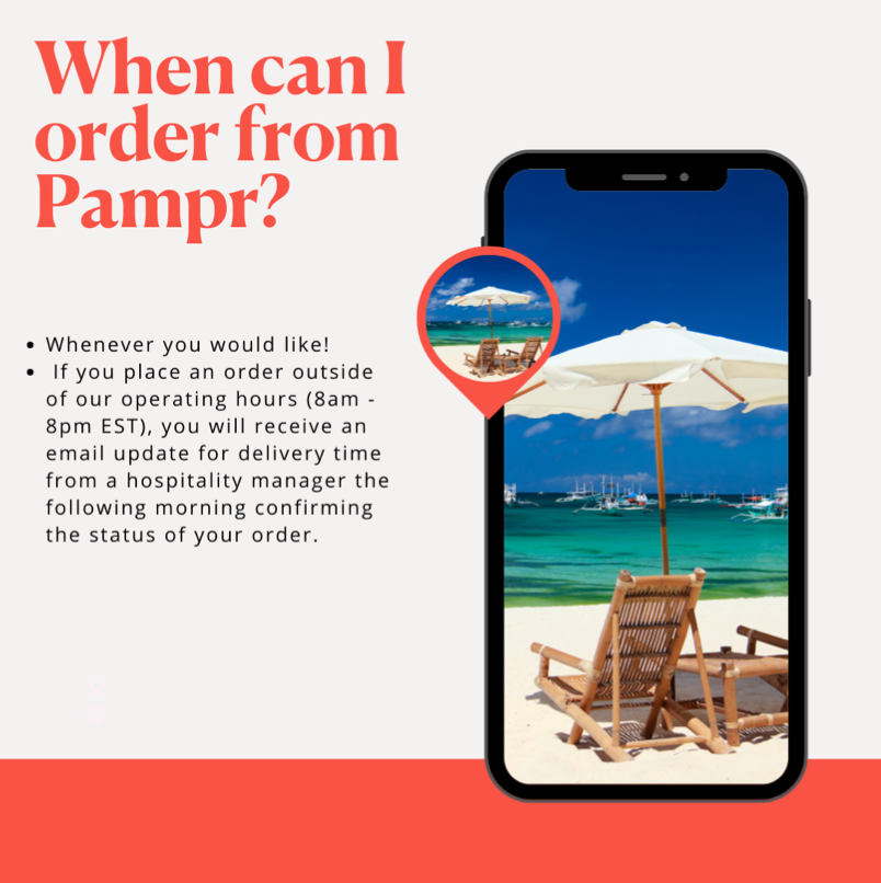 Screen Shot 2023-04-09 at 2.13.19 AM.png