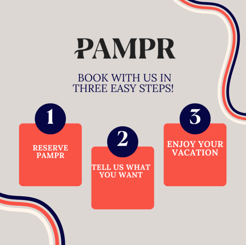 Screen Shot 2023-04-09 at 2.13.05 AM.png