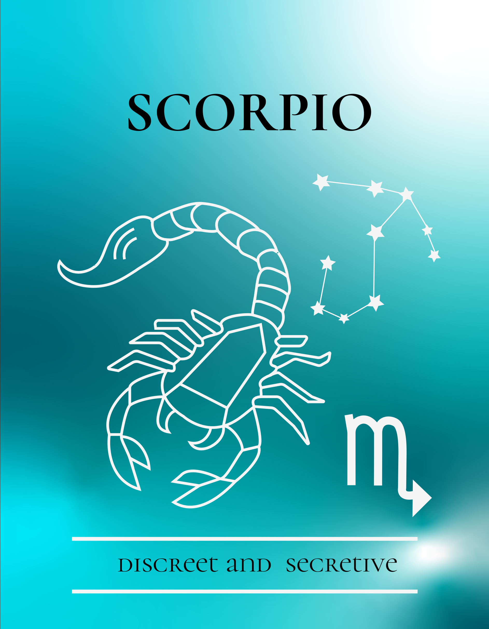 Screen Shot 2022-12-14 at 9.15.59 PM.PNG