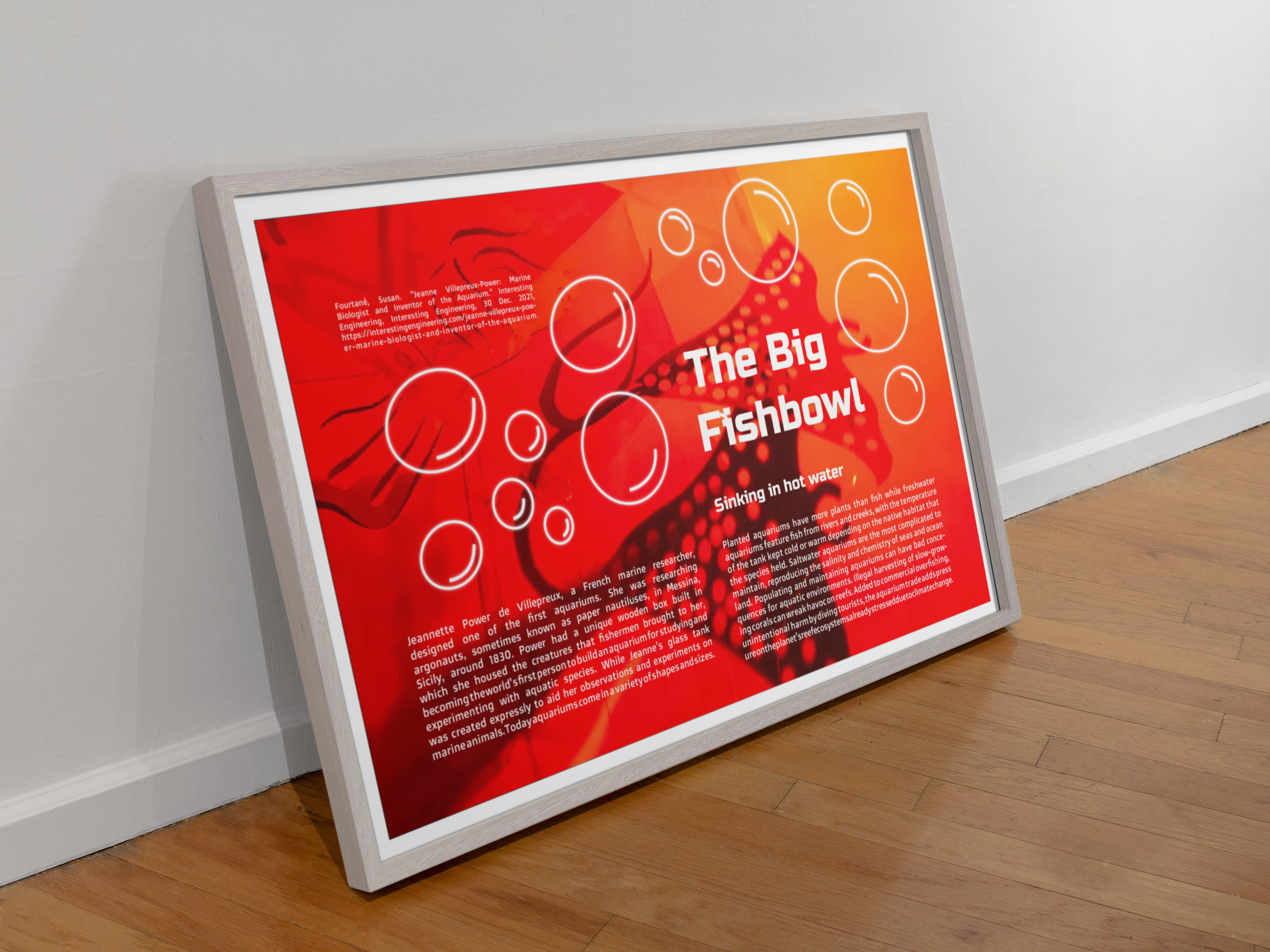 art-gallery-single-frame-on-the-floor copy.png