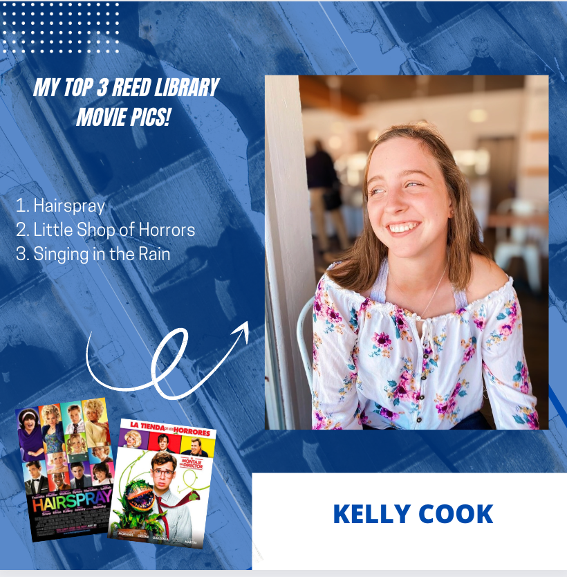 Screen Shot 2023-05-09 at 11.04.57 PM.png