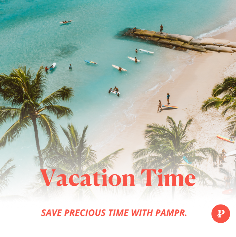 Screen Shot 2023-04-09 at 2.12.53 AM.png