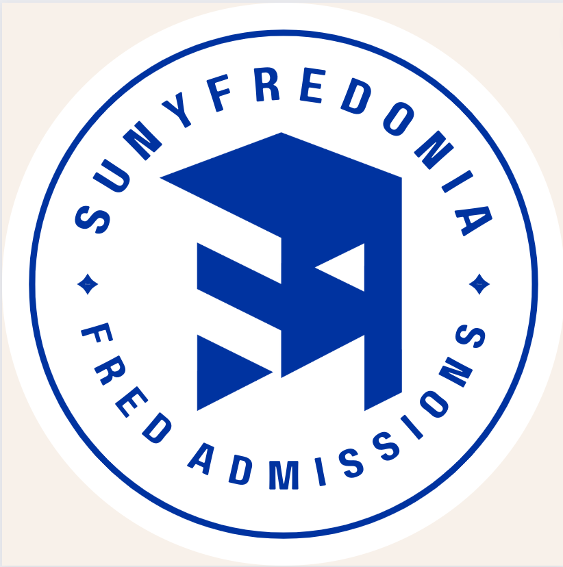 Screen Shot 2023-05-09 at 11.08.53 PM.png