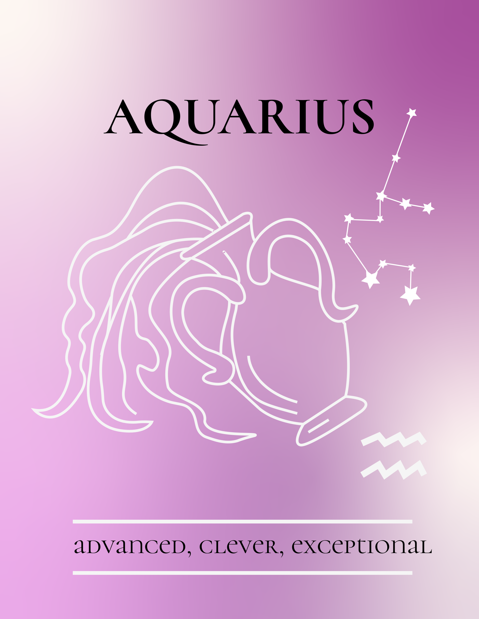 Screen Shot 2022-12-14 at 9.17.24 PM.PNG