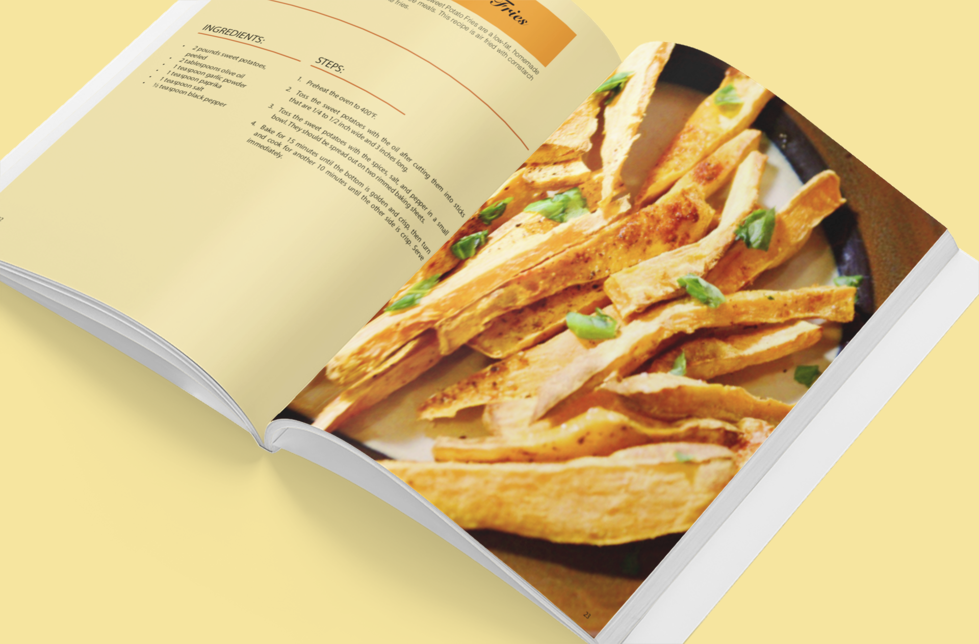 mockup-of-an-open-magazine-on-a-plain-surface-3377-el1 copy 3.png