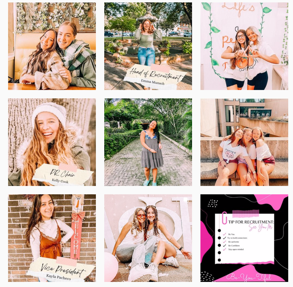 Screen Shot 2022-05-15 at 12.51.36 PM.png