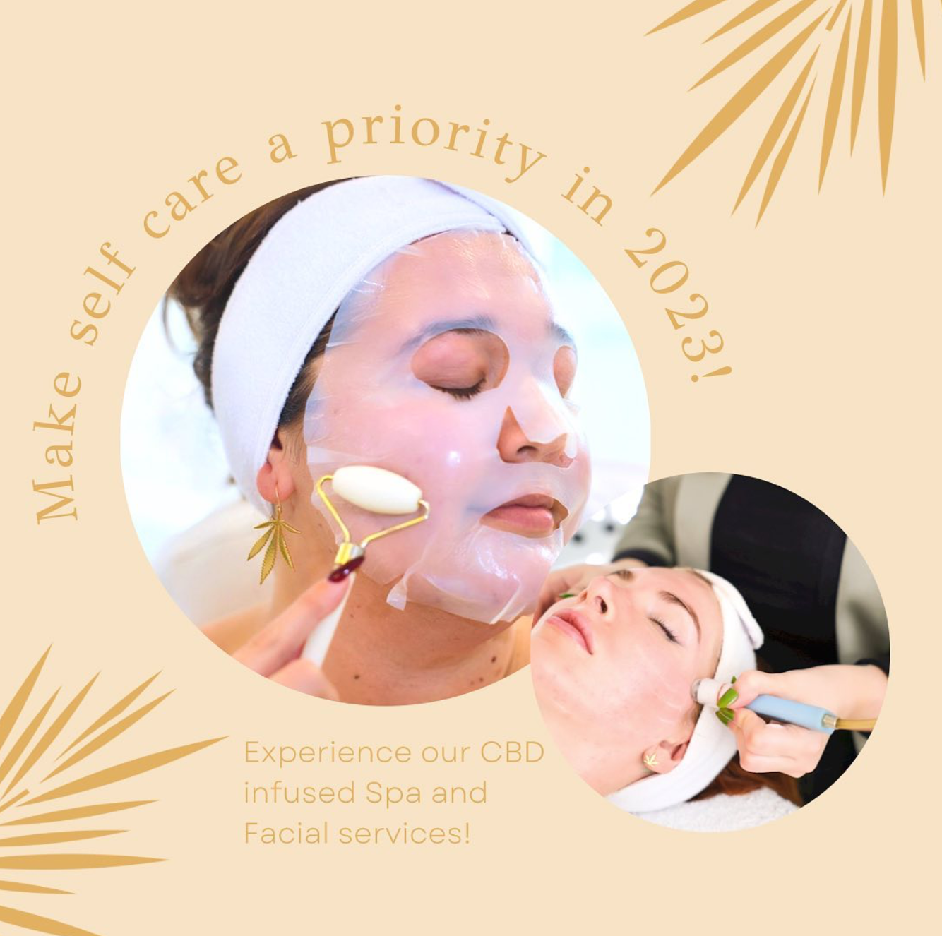 Screen Shot 2023-03-19 at 11.11.28 PM.png