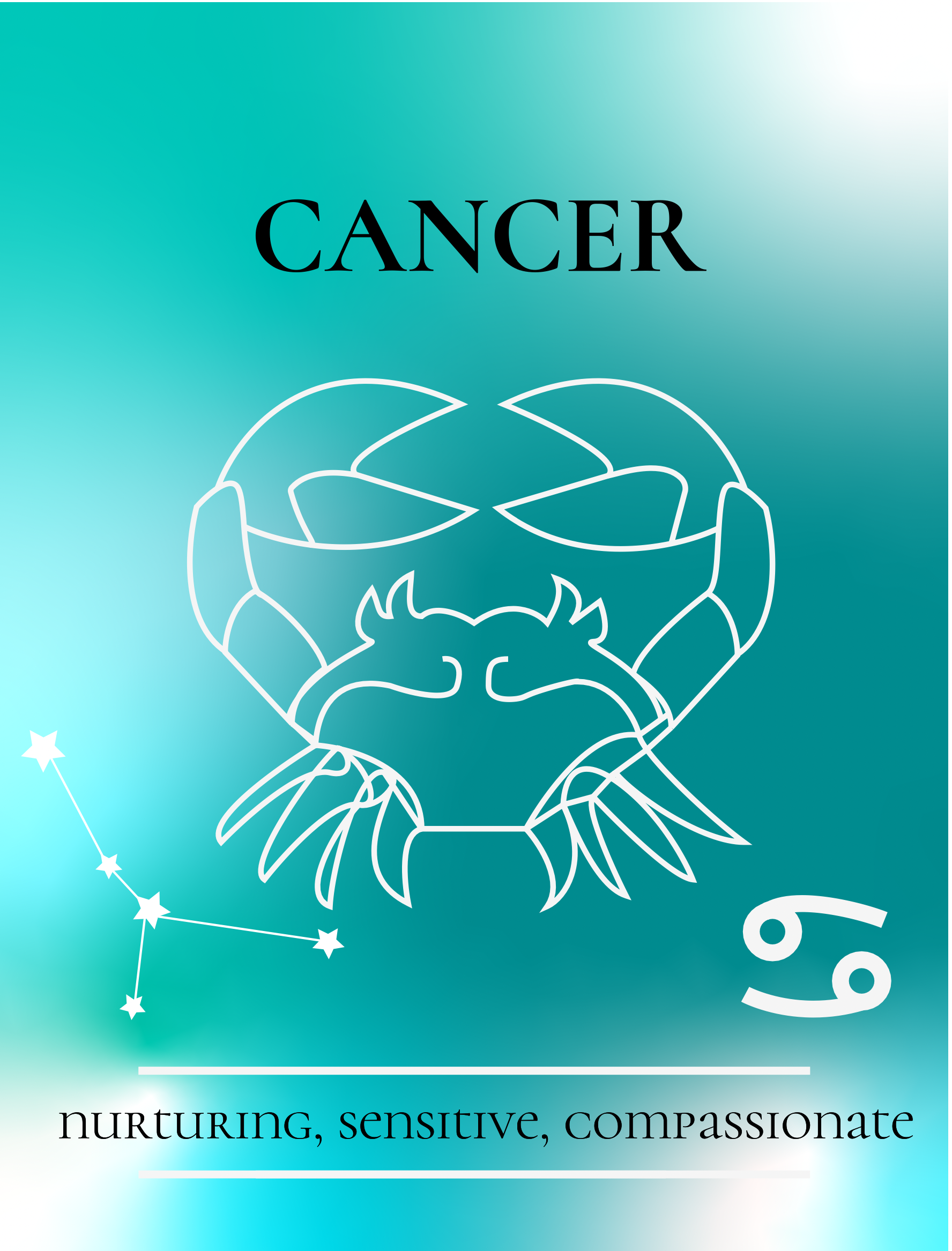 Screen Shot 2022-12-14 at 9.15.20 PM.PNG