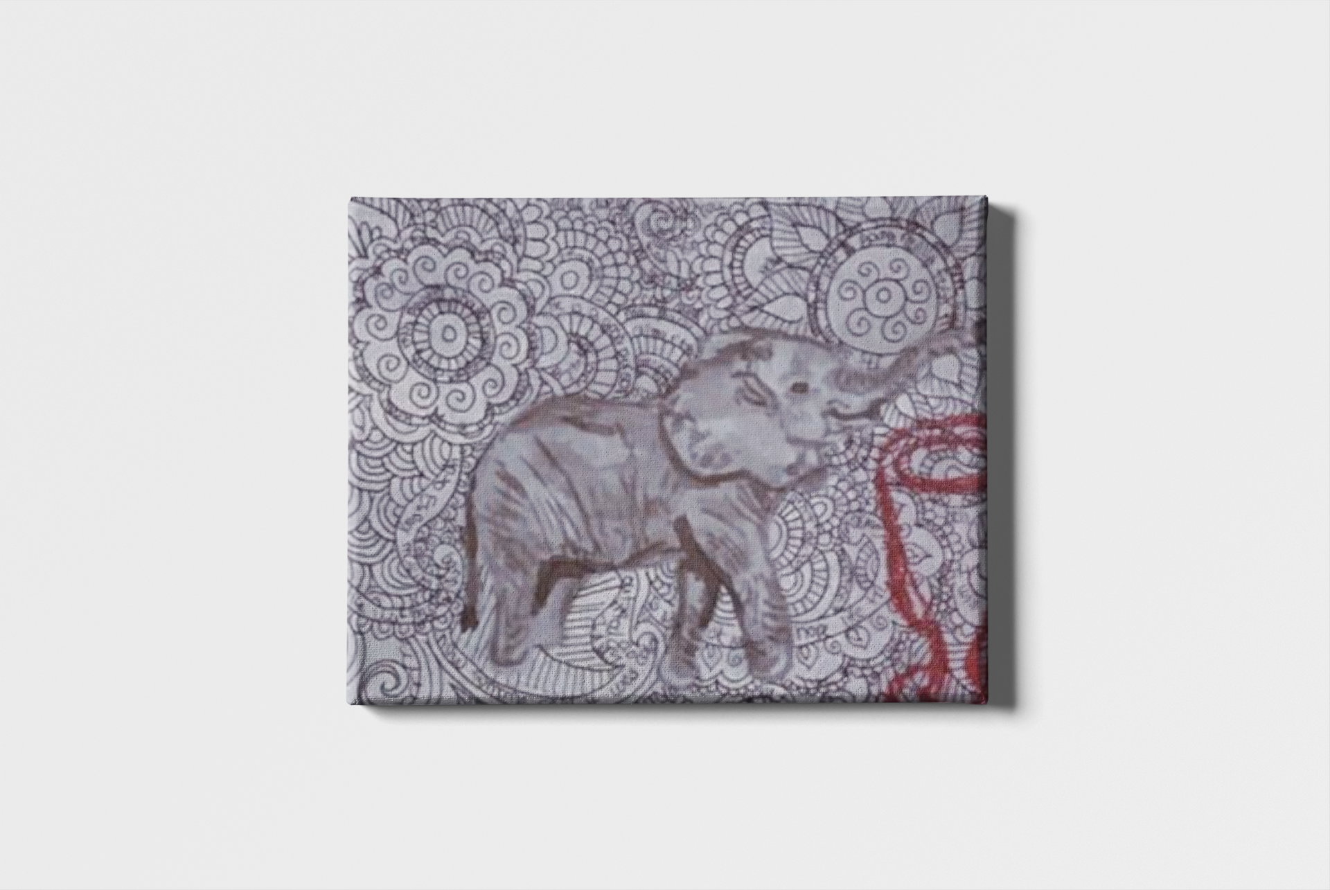 mockup-of-a-canvas-on-a-customizable-wall-2528-el1 (1) copy 4.png