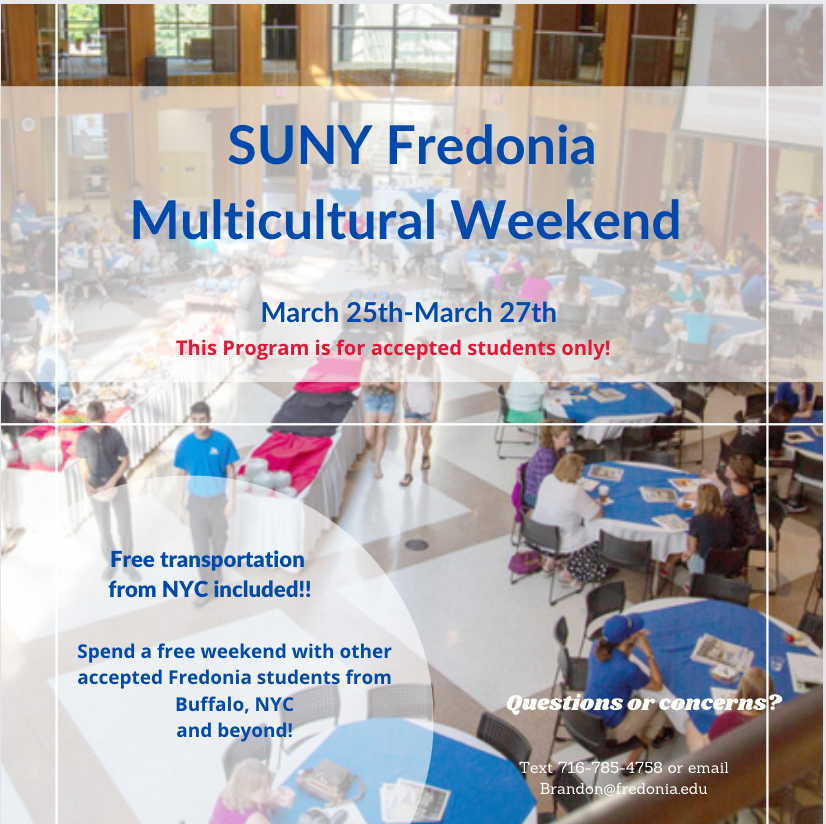 Screen Shot 2023-05-09 at 11.08.30 PM.png