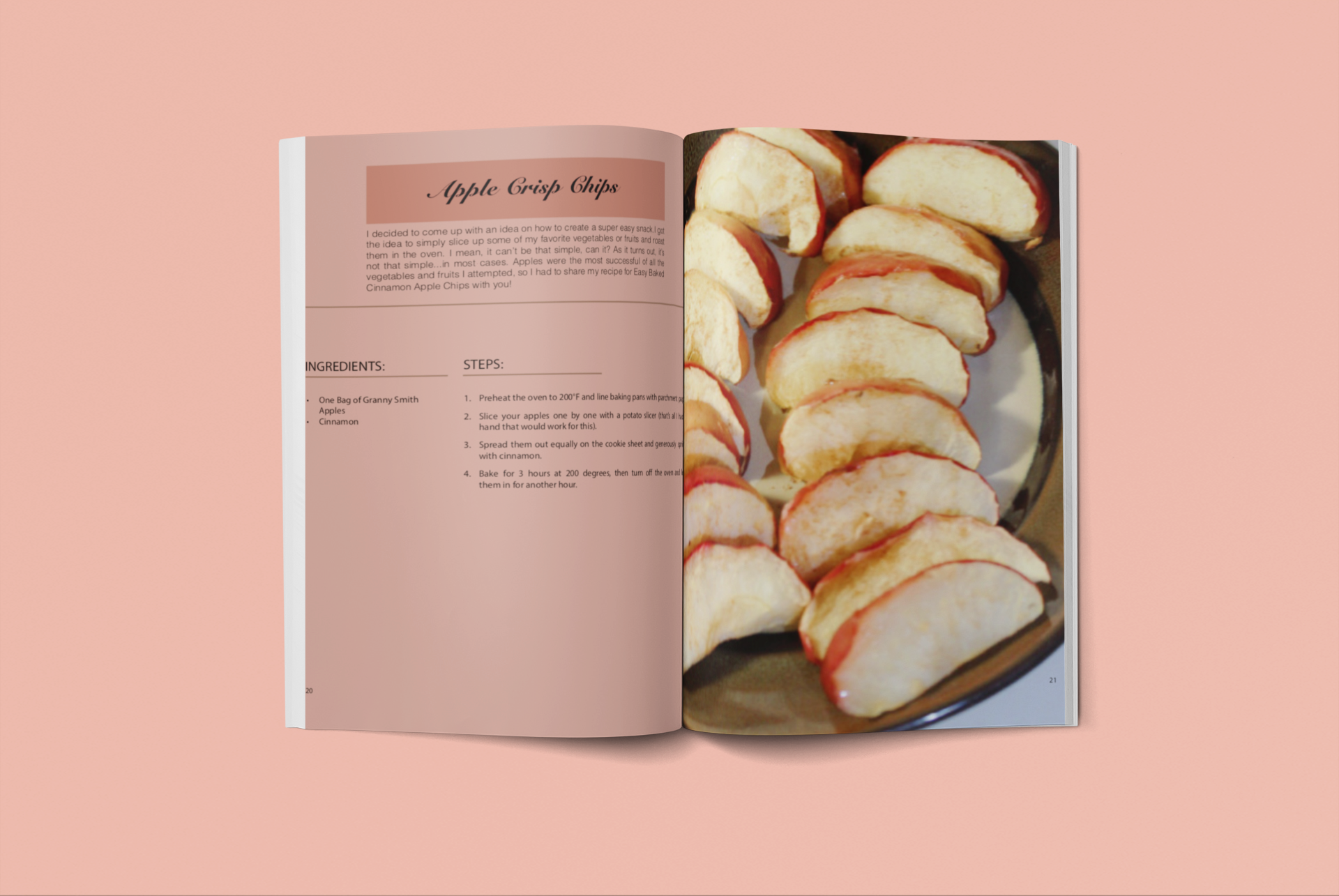 mockup-of-a-magazine-open-by-half-on-a-solid-color-surface-3398-el1 copy.png