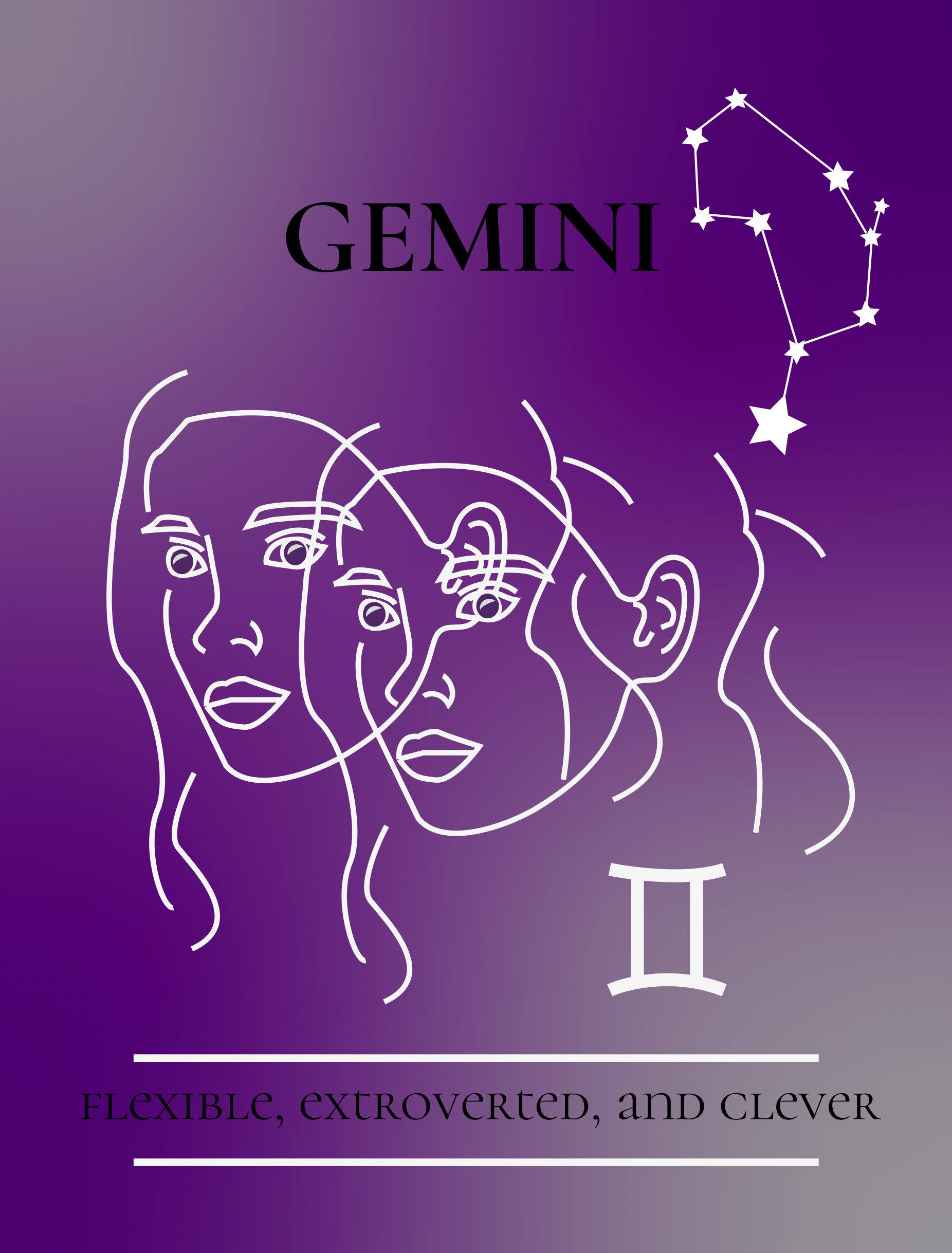 Screen Shot 2022-12-14 at 9.16.50 PM.PNG