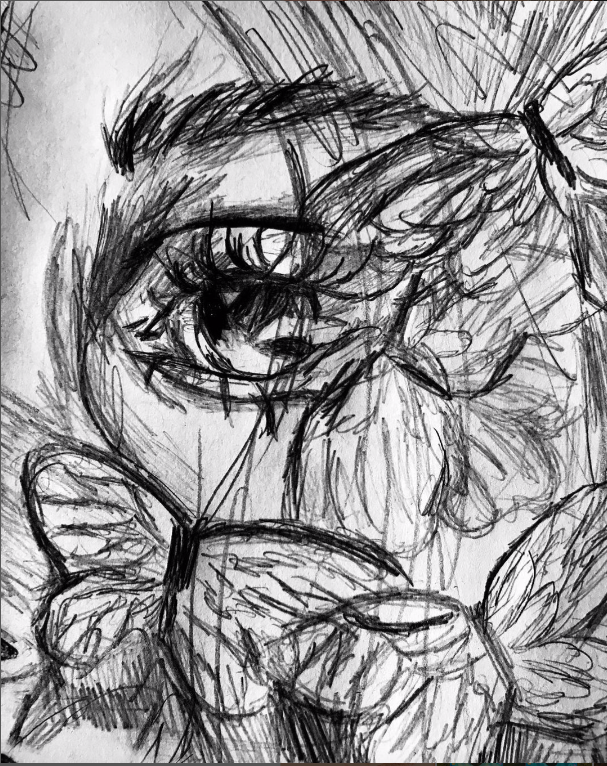 Screen Shot 2023-05-08 at 12.49.35 AM.png