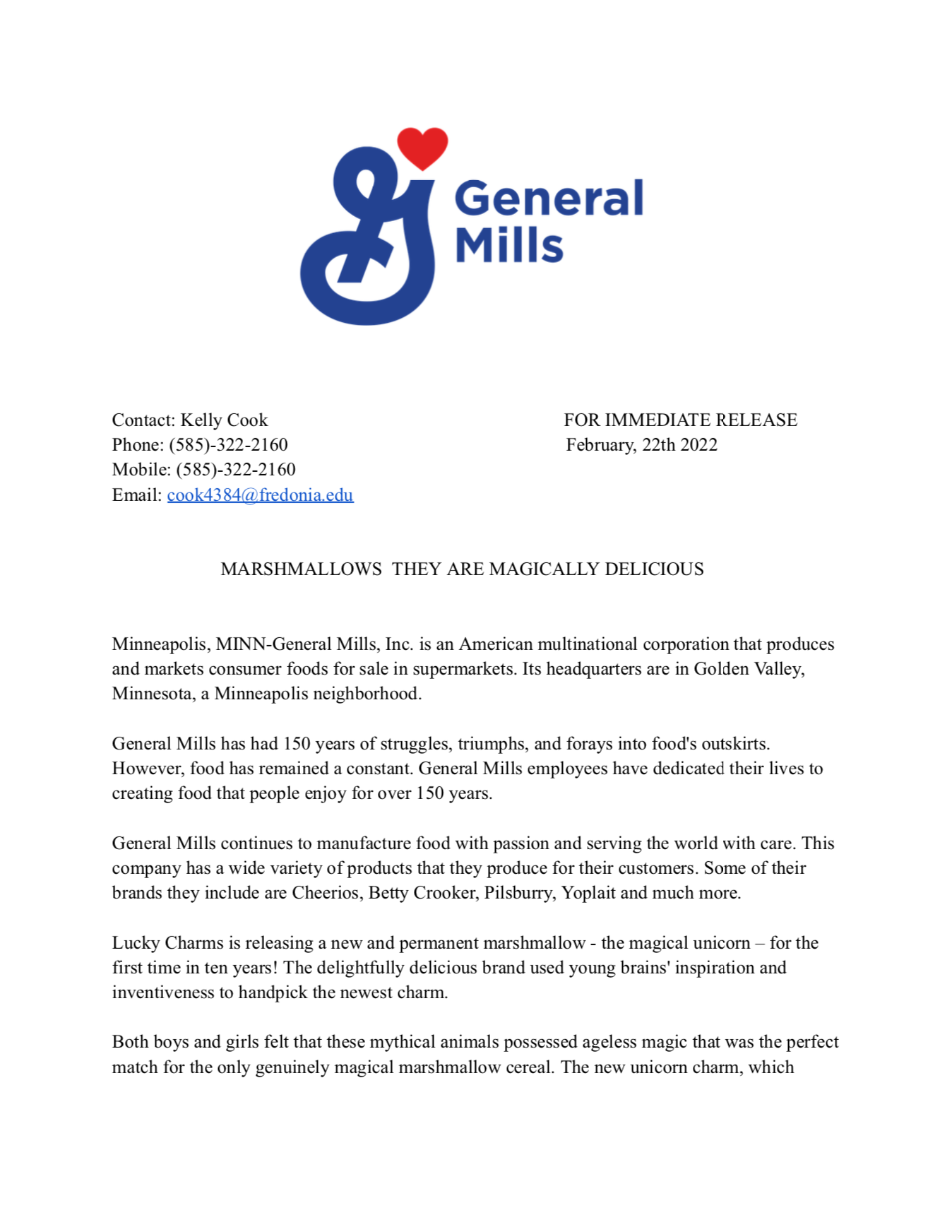 Screen Shot 2023-05-10 at 12.38.48 AM.png