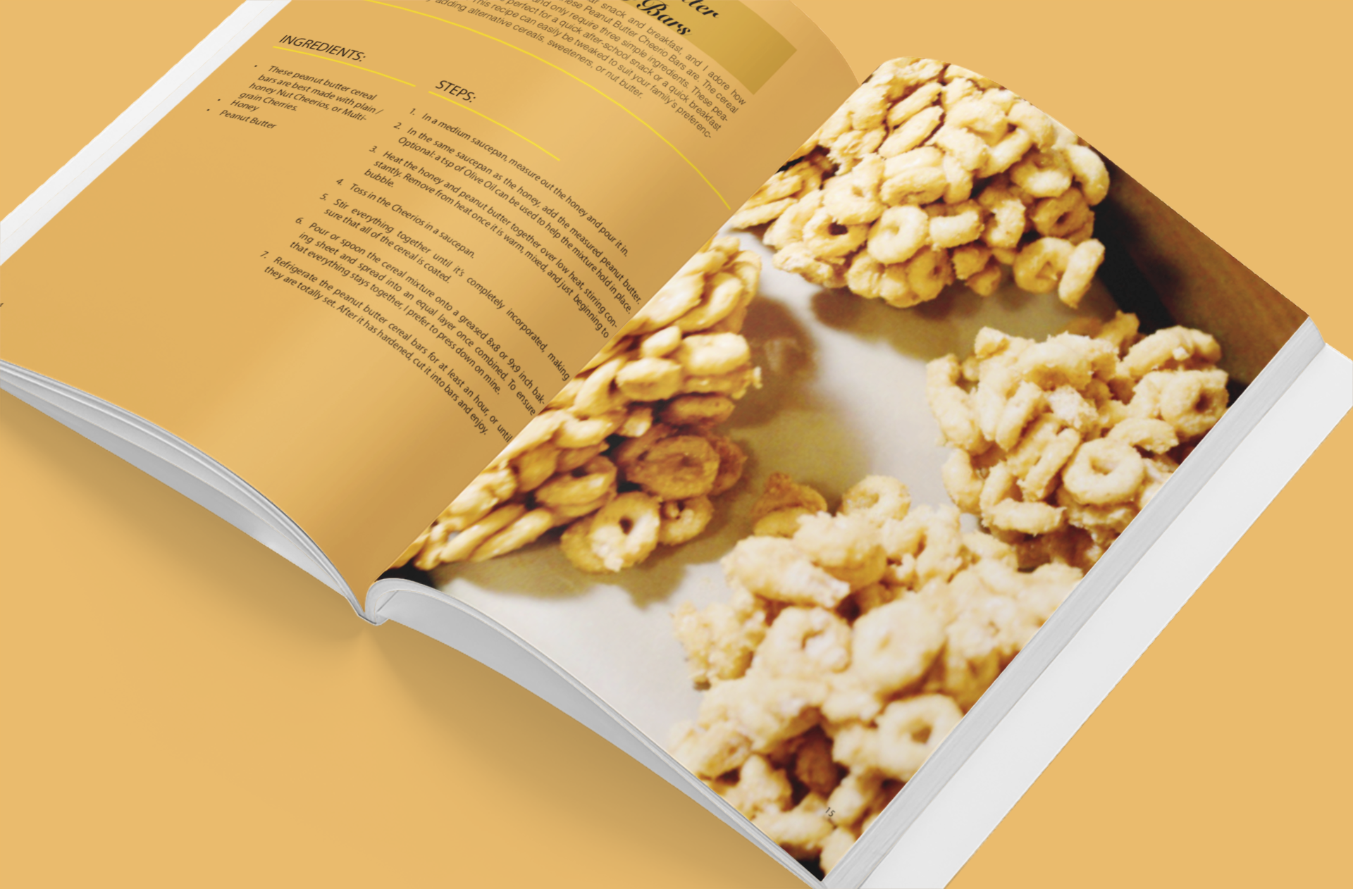 mockup-of-an-open-magazine-on-a-plain-surface-3377-el1 copy.png